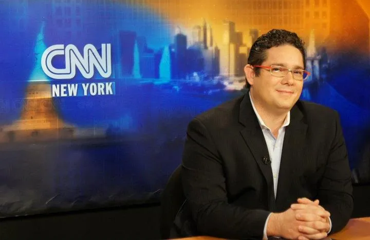 El Salto is embraced by Hispanic Media