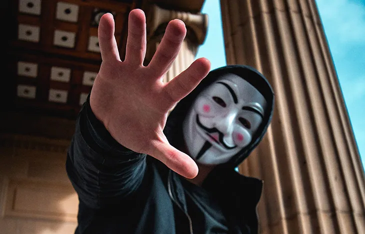 Here are the top 3 online scams and how to protect yourself against them