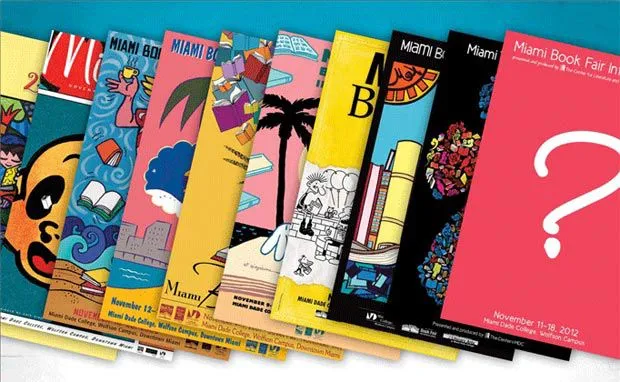 Miami Book Fair International Welcomes Ariel Coro, Author of Best-Selling Book, El Salto