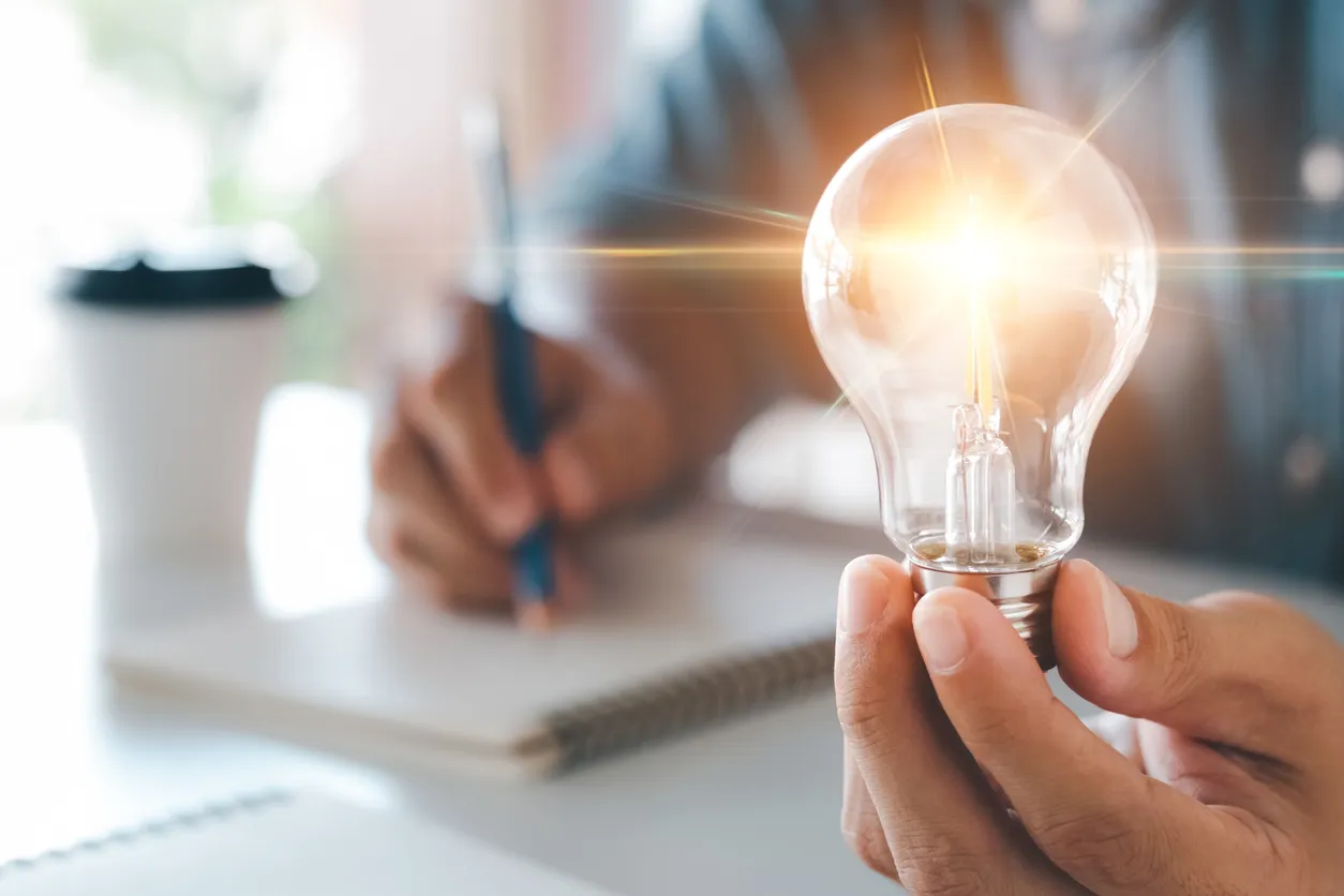 Introducing Scrappy Innovation: Unlocking the Power of Diversity and Creativity for Innovation Success